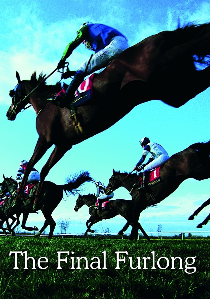 finalfurlong