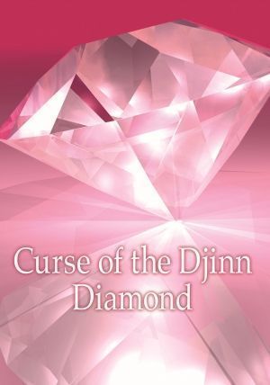 curseofthedjinn