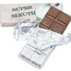 Sleuth_bars