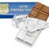 Ace_det_bar
