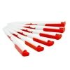 6packpens