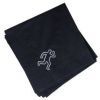 napkin(small)