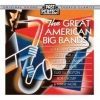 AmericanDancebands