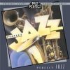 Perfect_jazz