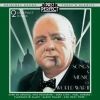 Songs_WW2