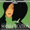 Sophistication