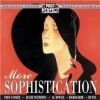 sophistication2