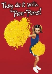 theydoitwithpompoms