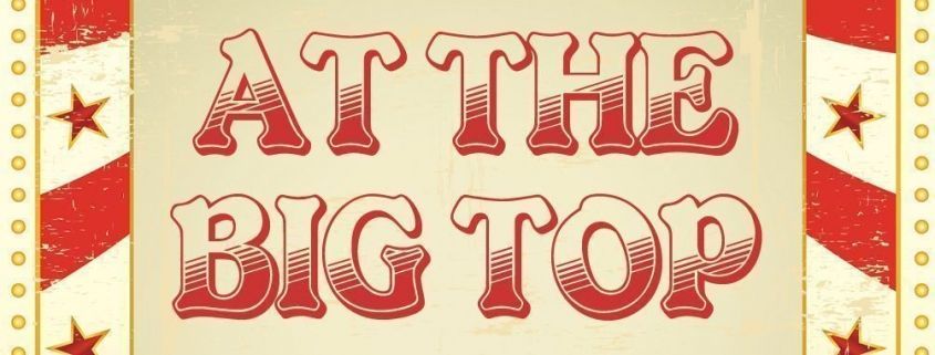toppedatthebigtop