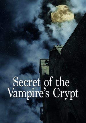 SecretoftheVampiresCrypt