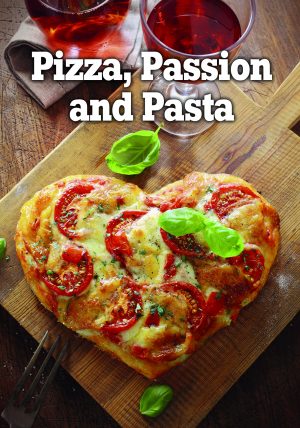 PizzaPassionandPasta