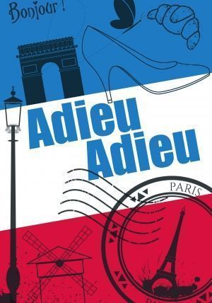 adieuadieu