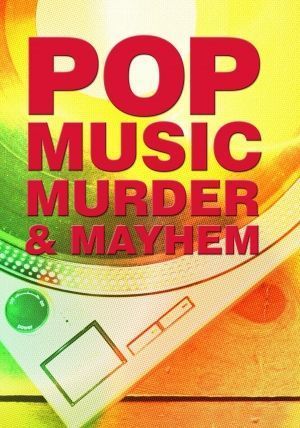 popmusic