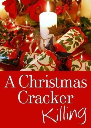 achristmascrackerkilling