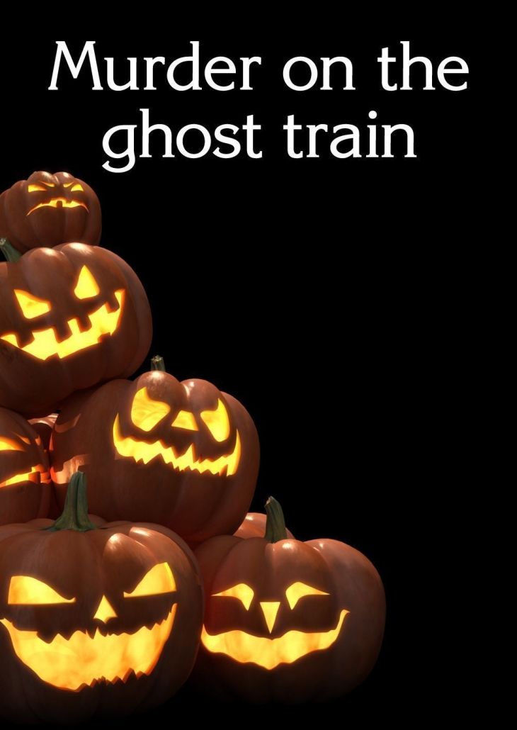 Murderontheghosttrain