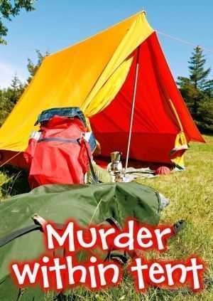 murderwithintent