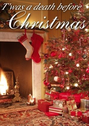 twasadeathbeforechristmas