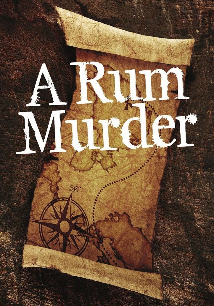 ARumMurderS