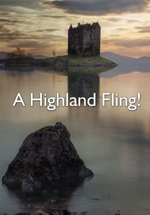 AHighlandFling