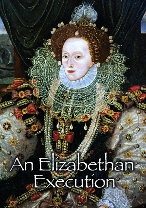 AnElizabethanExecution
