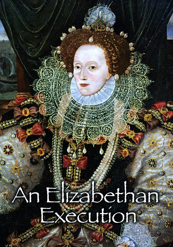 AnElizabethanExecution AnElizabethanExecution