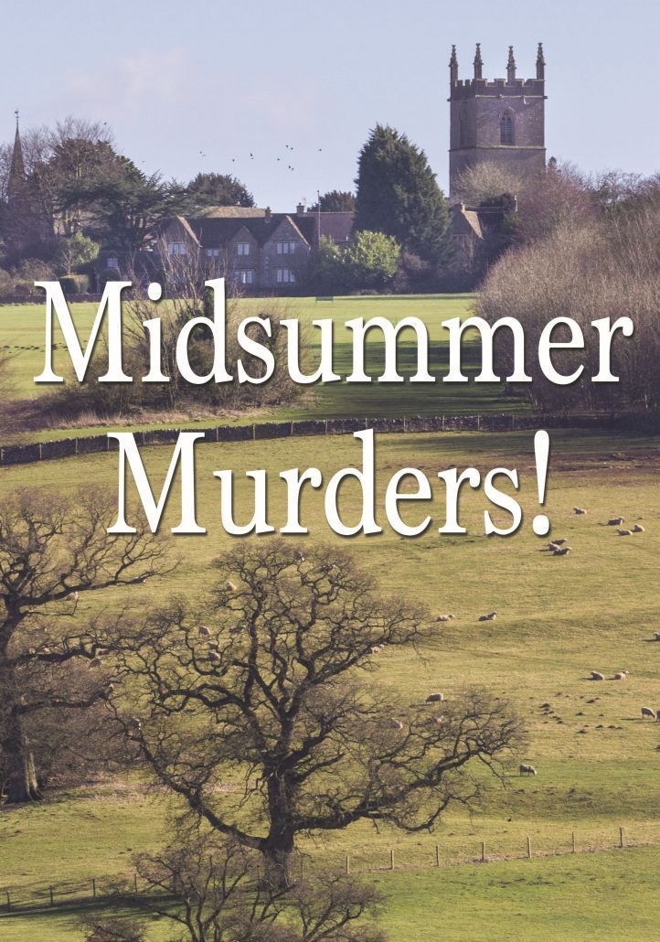 midsummermurders midsummermurders