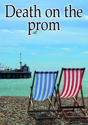 Deathontheprom
