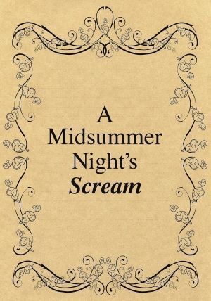 AMidsummerNightsScreamS