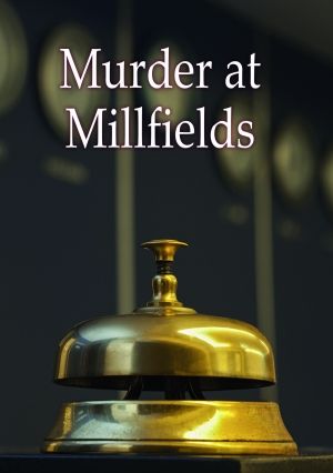 murderatmillfields