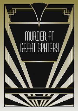 greatspatsby