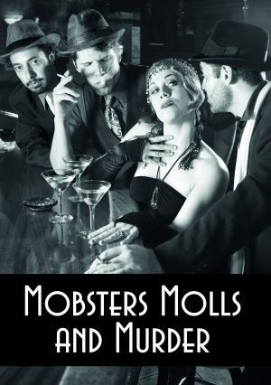 mobstersmolls