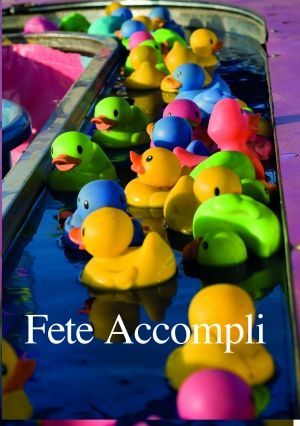 fetecompli