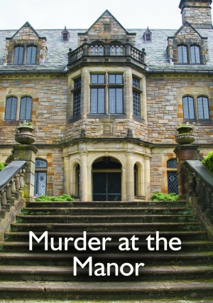 murderatthemanor