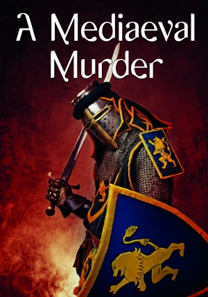 AMediaevalMurder