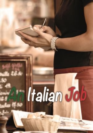 AnItalianJob