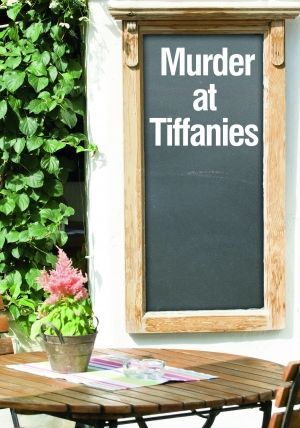 MurderatTiffanies