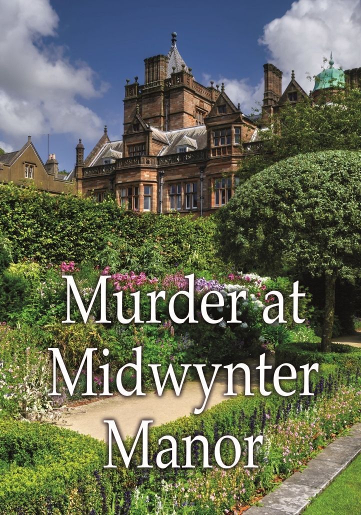 MurderatMydwynterManor