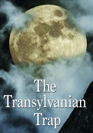 TheTransylvanianTrap