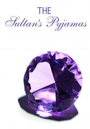 thesultanspjs