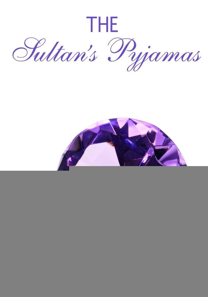 thesultanspjs