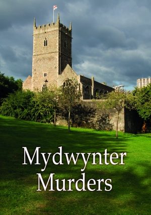 MydwynterMurders