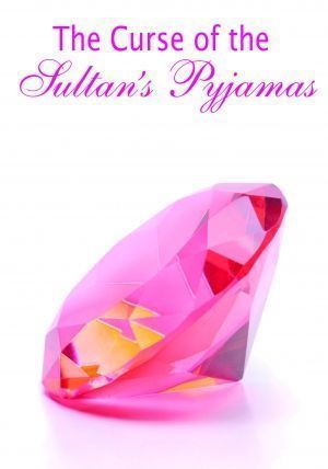 thecurseofthesultanspjs