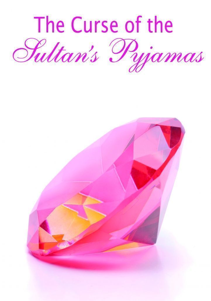 thecurseofthesultanspjs thecurseofthesultanspjs