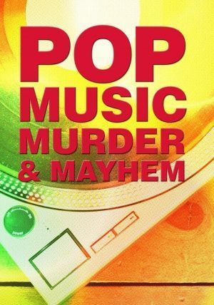 popmusic