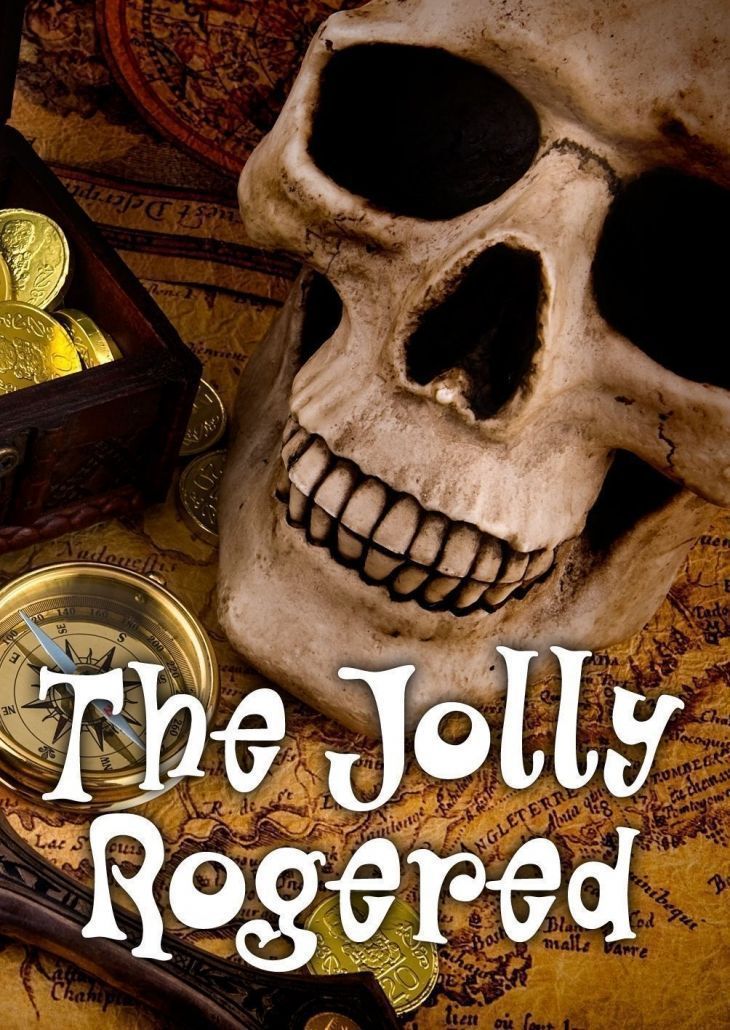 thejollyrogered