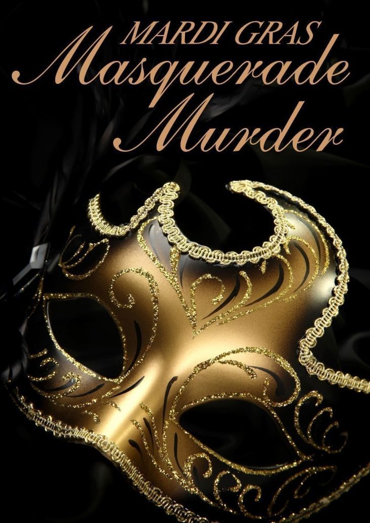 mardigrasmasquerademurder mardigrasmasquerademurder
