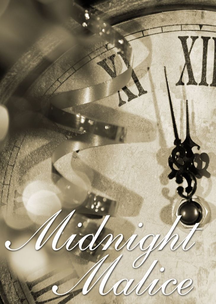 Midnight Malice