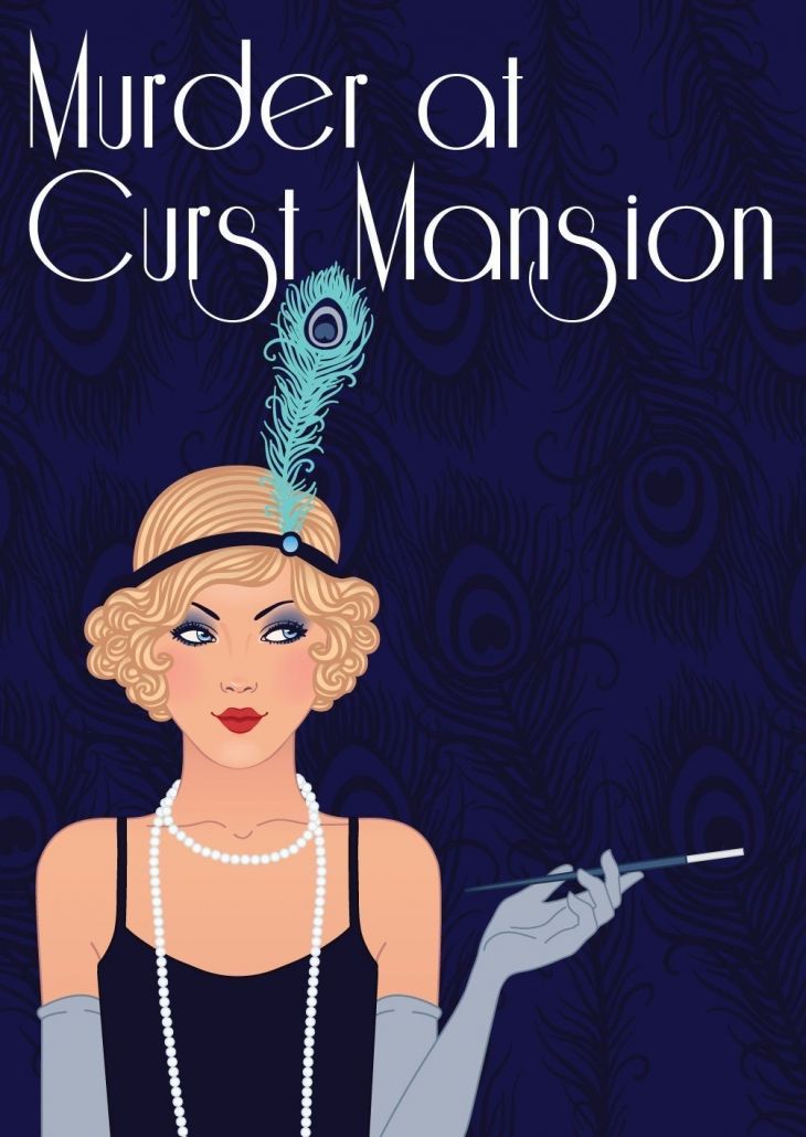 murderatcurstmansion