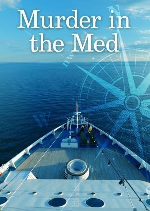murderinthemed