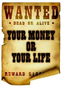 yourmoneyoryourlife